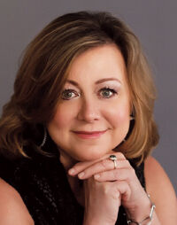 Siobhan-OLeary-200px.jpg